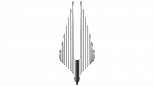 Logo de Arrinera