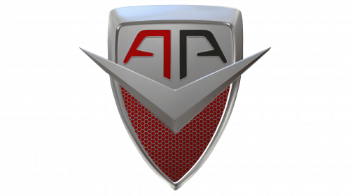Logo de Arrinera