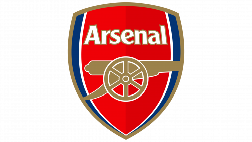 Logo de Arsenal