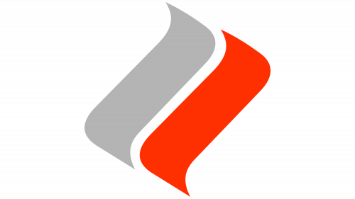Logo de Ascari
