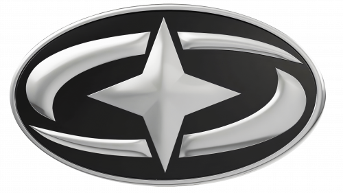Logo de Askam