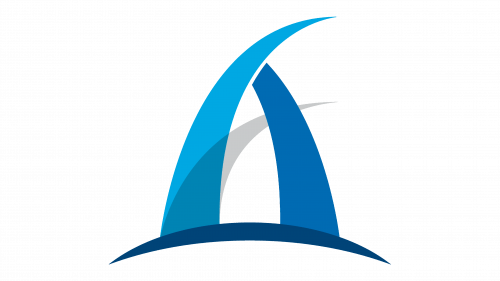 Logo de Aspark