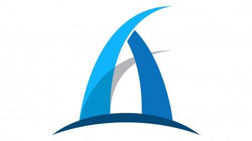 Logo de Aspark