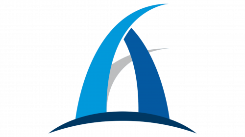 Logo de Aspark Owl