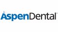 Logo de Aspen Dental