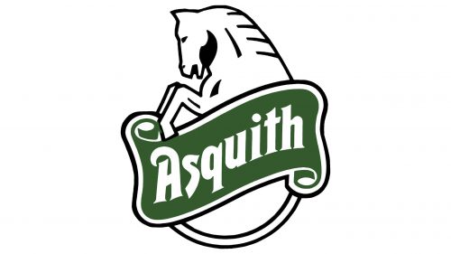 Logo de Asquith