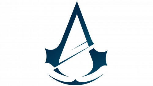 Logo de Assassin's Creed