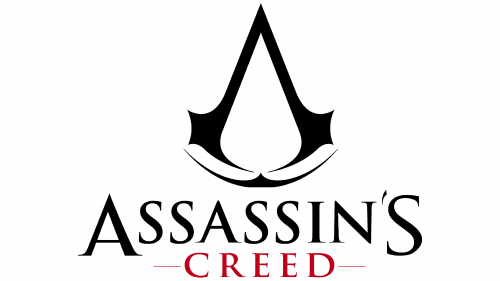 Logo de Assassin's Creed