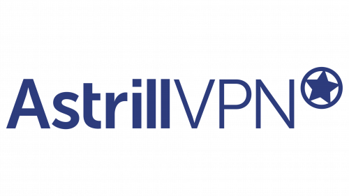 Logo de Astrill