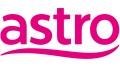 Logo de Astro