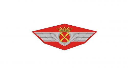 Logo de Atletico Madrid 1939-1941