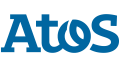 Atos Logo
