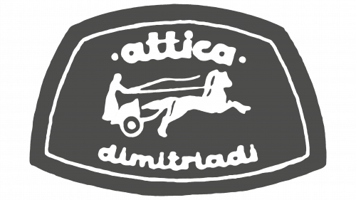 Logo de Attica