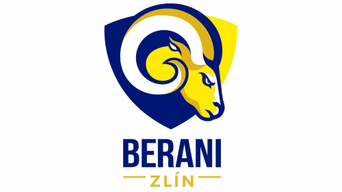 Logo de Aukro Berani Zlin