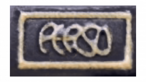 Logo de Aurel Persu