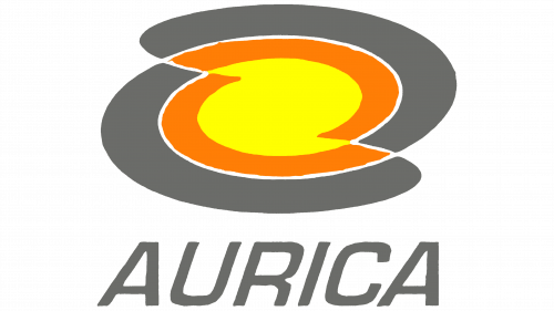 Logo de Aurica Motors