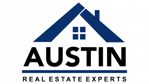 Logo de Austin Real Estate Experts
