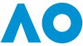 Logo de Australian Open