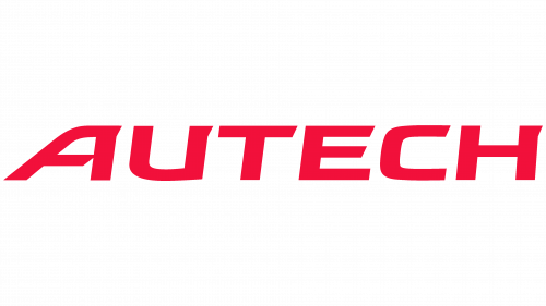 Logo de Autech