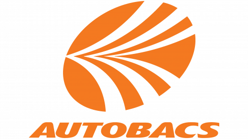 Logo de Autobacs