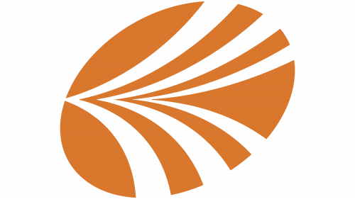 Logo de Autobacs