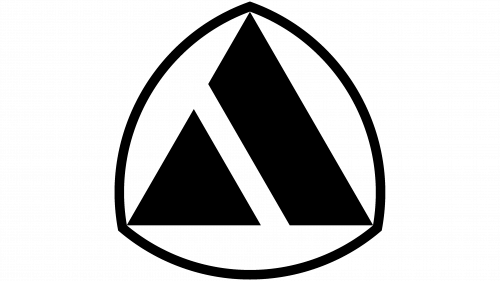 Logo de Autobianchi