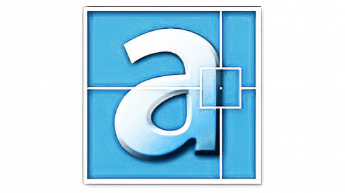 Logo de Autocad 2002-2007