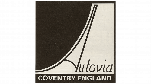 Logo de Autovia
