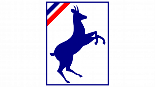 Logo de Auverland