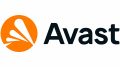 Logo de Avast
