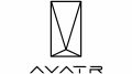 Logo de Avatr