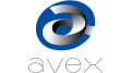 Logo de Avex Group
