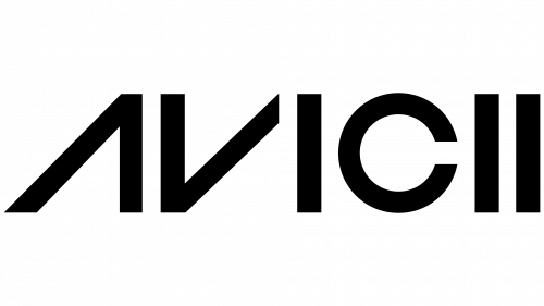 Logo de Avicii