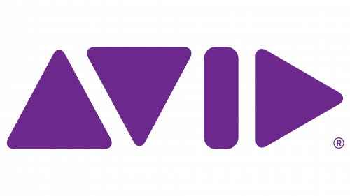 Logo de Avid Technology, Inc.