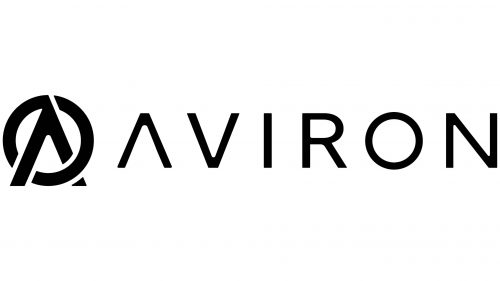 Logo de Aviron