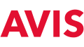 Logo de Avis