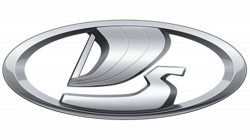 Logo de AvtoVAZ