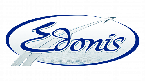 Logo de B Engineering