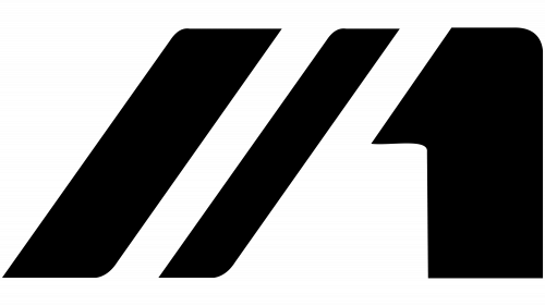 Logo de BAC