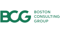 Logo de BGG