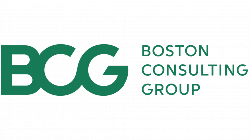 Logo de BGG