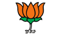 Logo de BJP