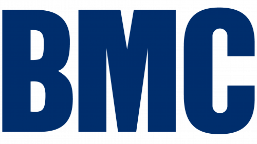 Logo de BMC Sanayi ve Ticaret A.Ş