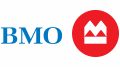 Logo de BMO US