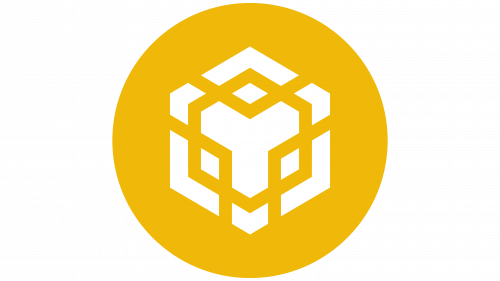 Logo de BNB