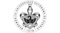Logo de BUAP