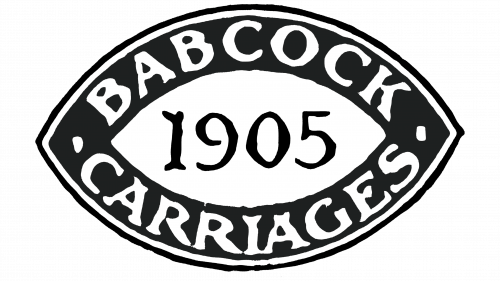 Logo de Babcock