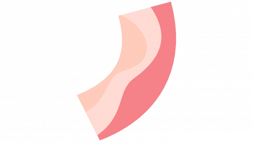 Logo de Bacon - The Game