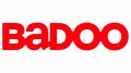 Badoo Logo