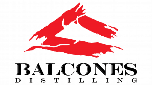 Logo de Balcones